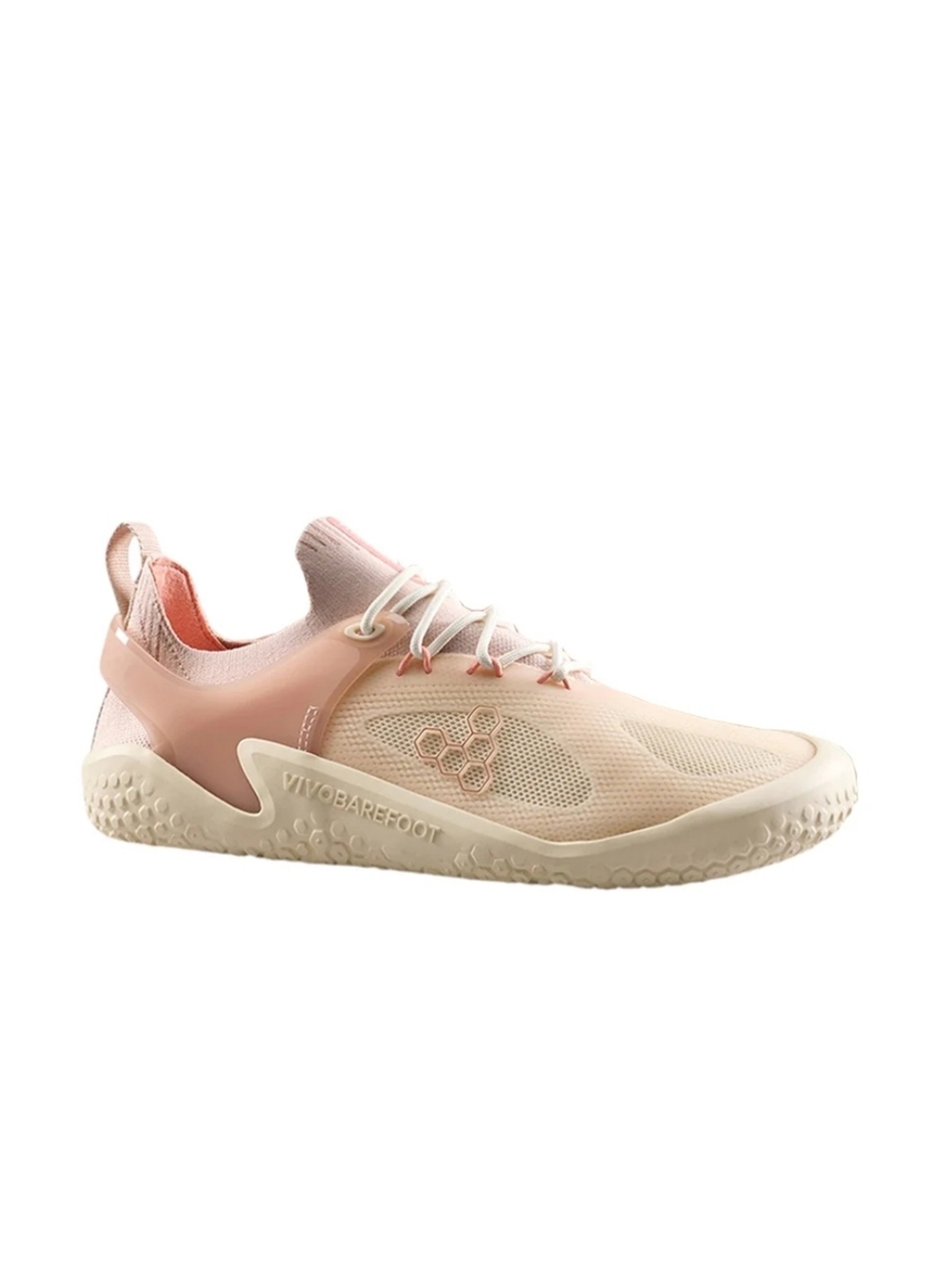 Vivobarefoot Motus Strength Training Shoes